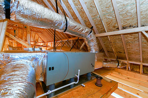 Top rated local Hvac specialists in Janesville, WI